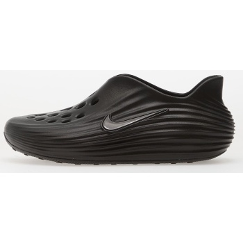 nike reactx rejuven8 black/ black-black σε προσφορά