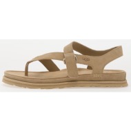  ugg w goldengaze toe post sand