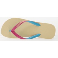 havaianas