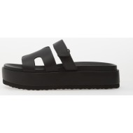  steve madden bigmissile blk action leather