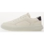 ecco move m white