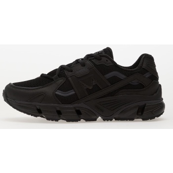 karhu super fulcrum black/ black σε προσφορά