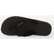  havaianas surfer coast new graphite/ black