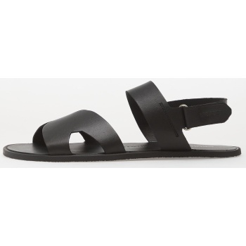 groundies juno women black
