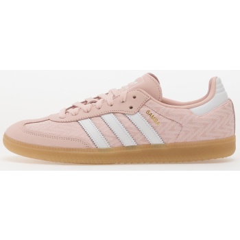 adidas samba og w sanpin/ ftw white/