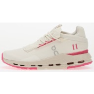  on w cloudnova 2 ivory/ pink