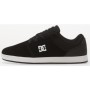 dc crisis 2 black/ white