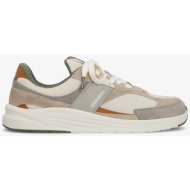  groundies starlite 2.0 women beige/ caramel