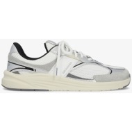  groundies starlite 2.0 women white/ silver/ black