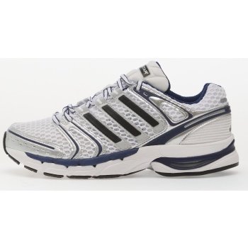 adidas adistar control 5 ftwr white/ σε προσφορά