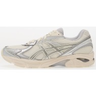 asics gt-2160 cream/ pure silver
