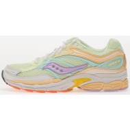 saucony