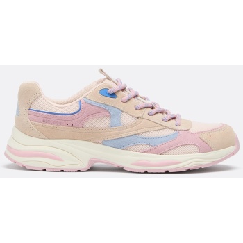 stradivarius αθλητικά παπούτσια