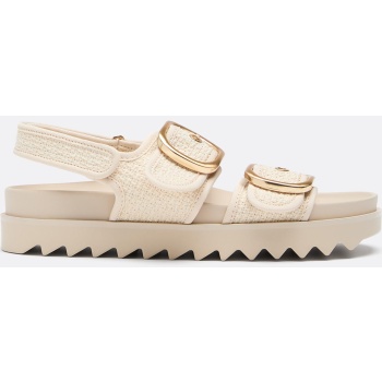 stradivarius ευρυχωρη εφαρμογη