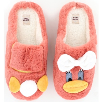 9532 γυναικεια παντοφλα, σομων σε προσφορά