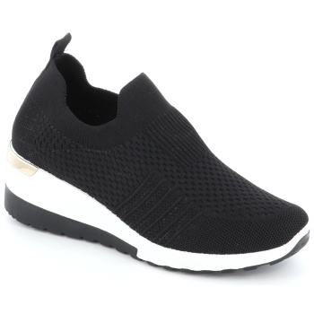 321-28/1 γυναικειο υποδημα casual