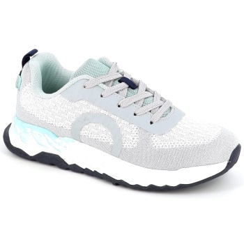 22051/10 γυναικειο υποδημα casual