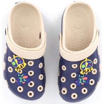 23229 παιδ.σαγιοναρα, μπλε