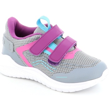 25002/10 παιδικο υποδημα αθλητικο σε προσφορά