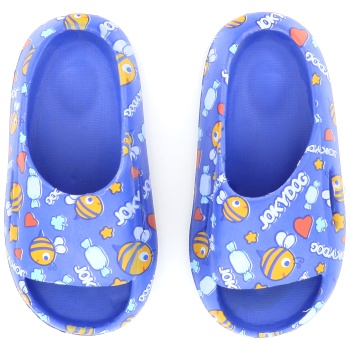 22802 παιδικη σαγιοναρα, μπλε σε προσφορά