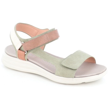 20230-9 γυναικειο υποδημα πεδιλο σε προσφορά