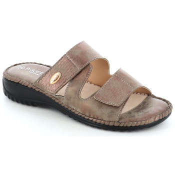 8801-30 γυναικειο υποδημα παντοφλες σε προσφορά