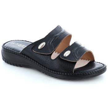 8801-29 γυν.υποδημα, μαυρο σε προσφορά