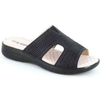 09126 γυναικειο υποδημα παντοφλες σε προσφορά