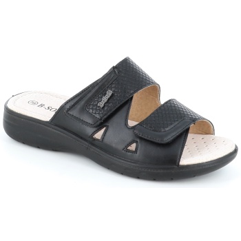 09127 γυναικειο υποδημα παντοφλες σε προσφορά