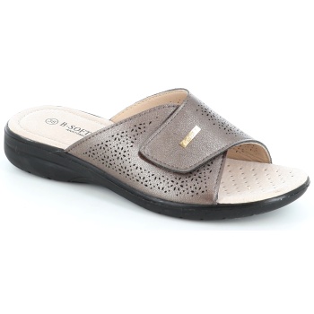 32-10 γυναικειο υποδημα παντοφλα