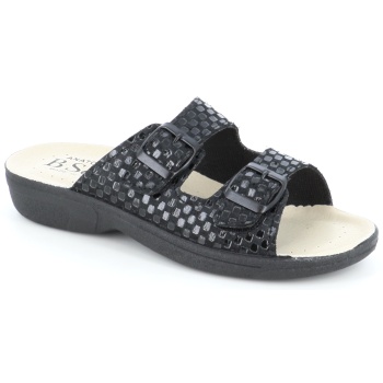 24420 γυναικειο υποδημα παντοφλα σε προσφορά