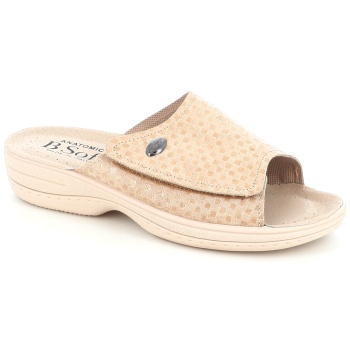 24522 γυναικειο υποδημα παντοφλες σε προσφορά