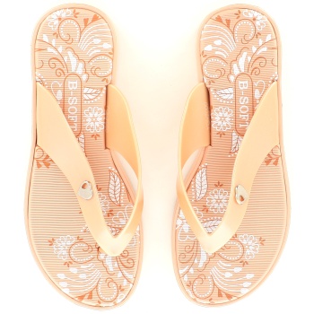 7000-4 γυναικεια σαγιοναρα διχαλη, μπεζ