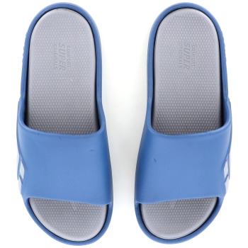 729-2 γυναικεια σαγιοναρα φασα, μπλε σε προσφορά