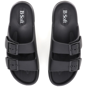 24003 γυναικεια σαγιοναρα διπλος τοκασ