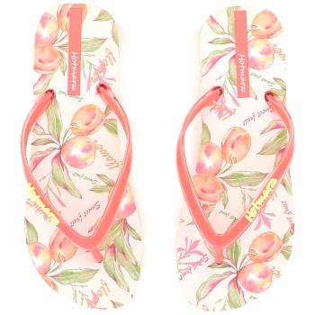 7111-11 γυναικεια σαγιοναρα, πορτοκαλι σε προσφορά