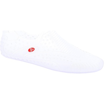 2102-22 γυν.θαλασσησ(surf), διαφανο