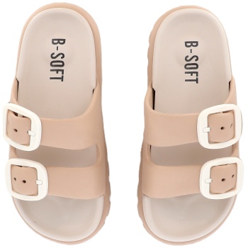 24905 γυναικεια σαγιοναρα διπλος τοκασ