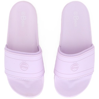 18106 γυναικεια σαγιοναρα φασα, μωβ σε προσφορά