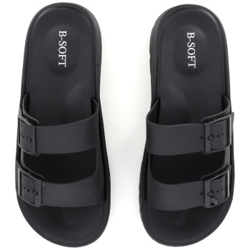 1408 ανδρ.σαγιοναρα, μαυρο