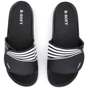 9003-2 ανδρ.σαγιοναρα, μαυρο σε προσφορά