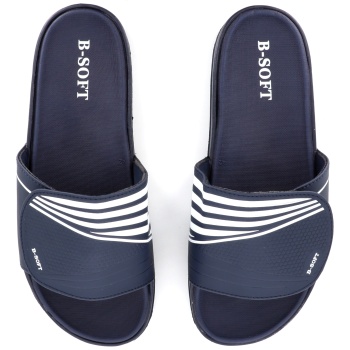 9003-2 ανδρ.σαγιοναρα, μπλε σε προσφορά