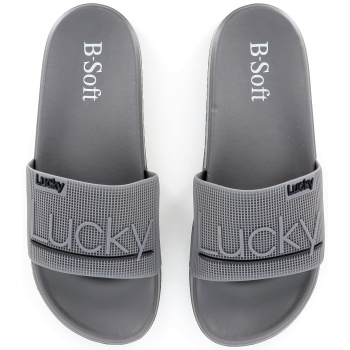 3012 ανδρ.σαγιοναρα, γκρι σε προσφορά