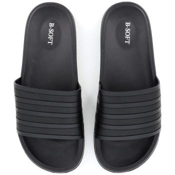 2202 ανδρικη σαγιοναρα, μαυρο σε προσφορά