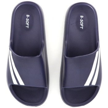 2203 ανδρ.σαγιοναρα, μπλε σε προσφορά