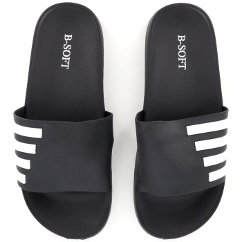 2411 ανδρικη σαγιοναρα φασα, μαυρο