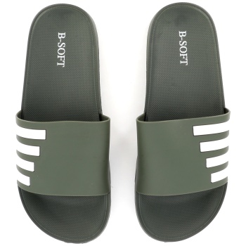 2411 ανδρικη σαγιοναρα φασα, χακι