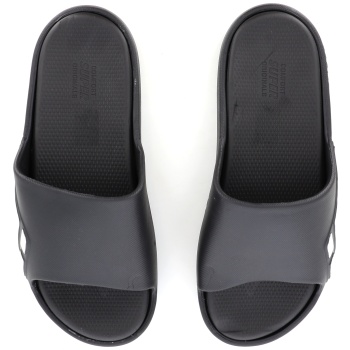 729 ανδρικη σαγιοναρα φασα, μαυρο