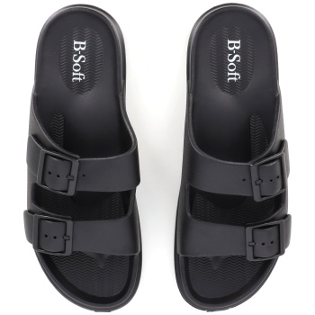 24006 ανδρικη σαγιοναρα διπλος τοκασ