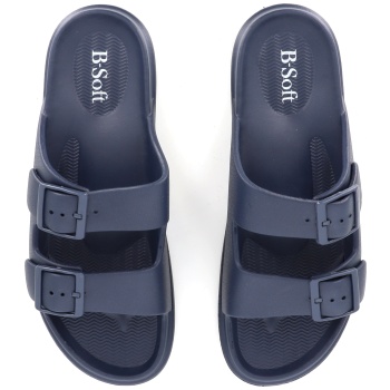 24006 ανδρικη σαγιοναρα διπλος τοκασ